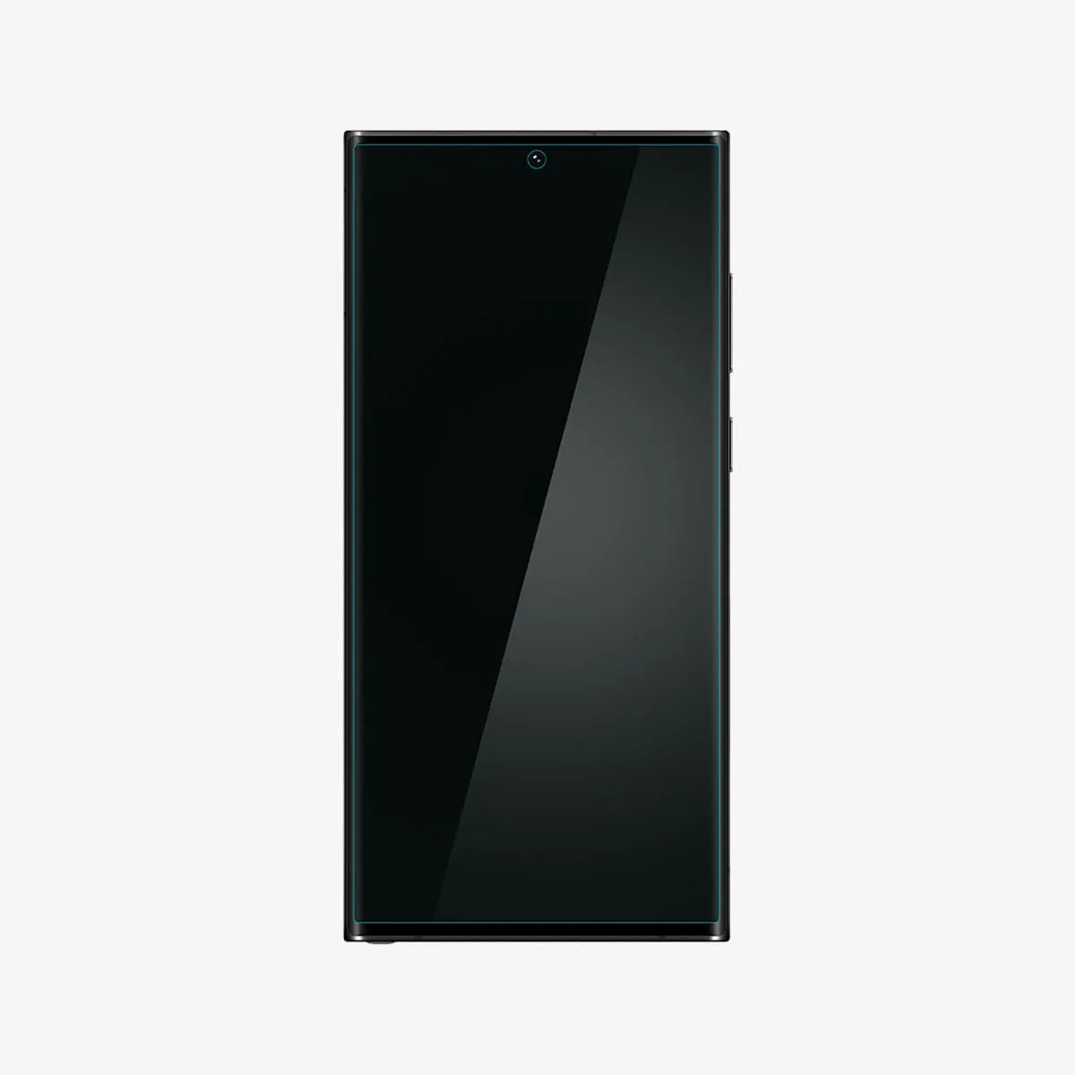 Premium Neo Flex Screen Protector for Galaxy S22 Series