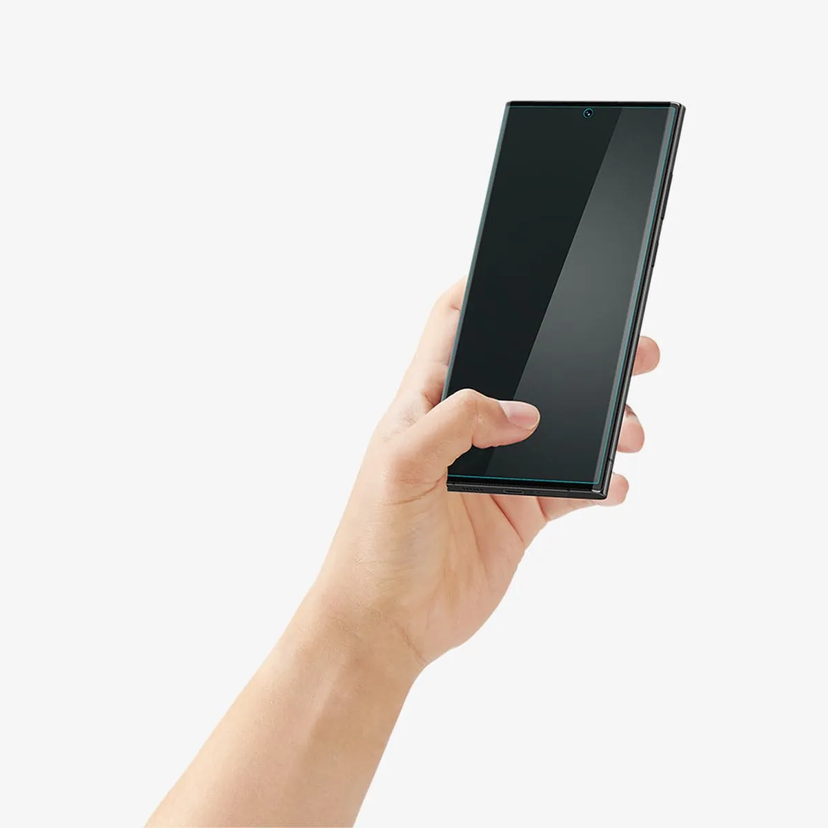 Premium Neo Flex Screen Protector for Galaxy S22 Series