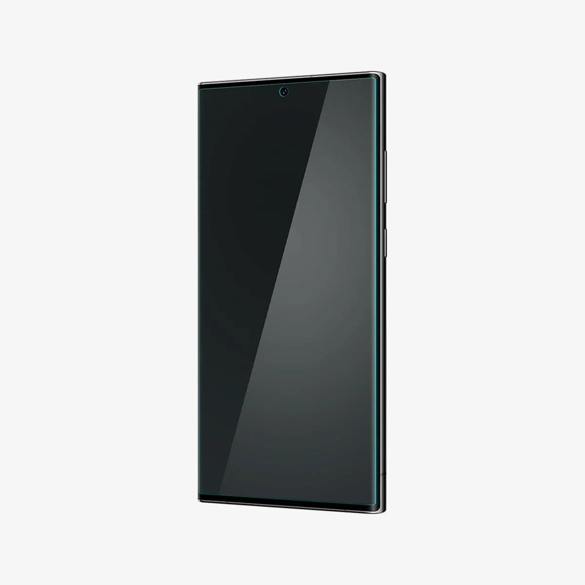 Premium Neo Flex Screen Protector for Galaxy S22 Series