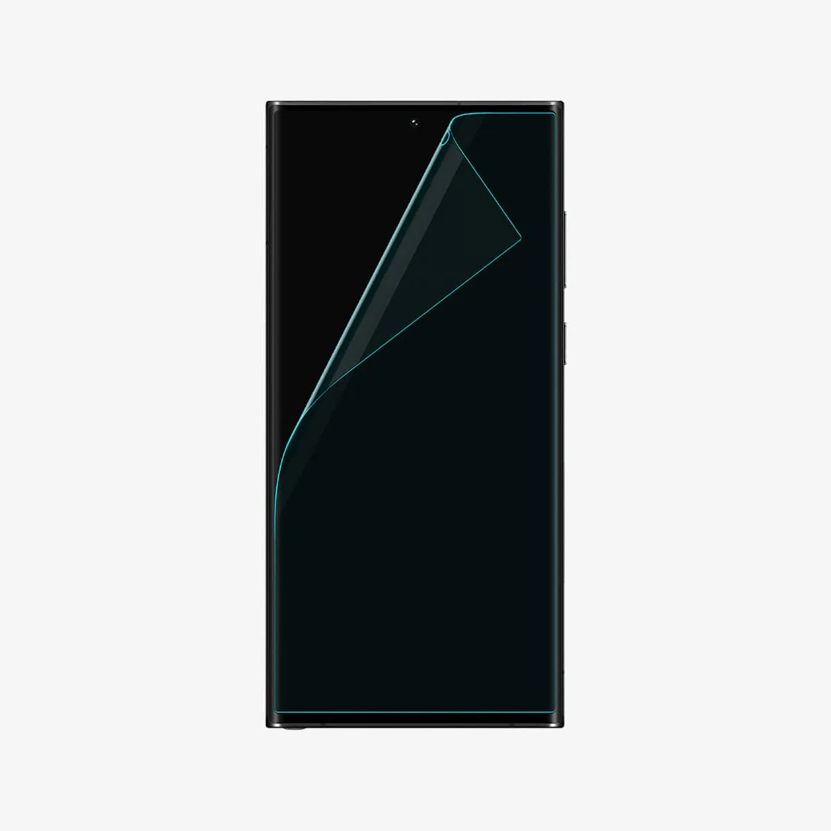 Premium Neo Flex Screen Protector for Galaxy S22 Series