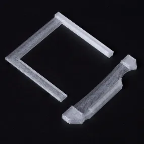 Game Boy Color IPS LCD Bracket