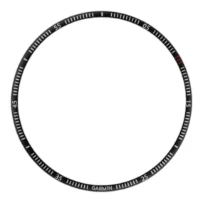 Garmin Fenix 7s Screen Protectors TPU