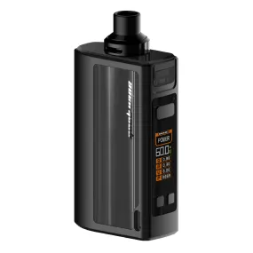 Geekvape Obelisk 60 Kit