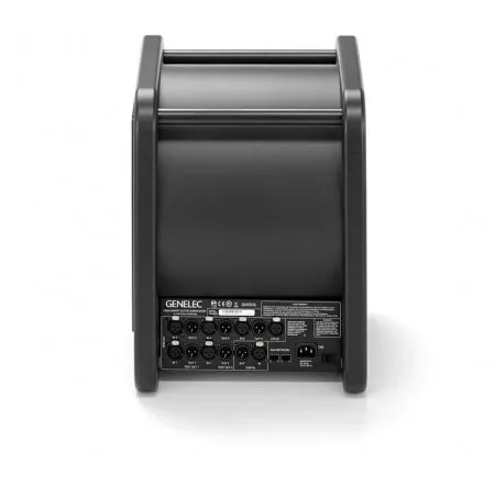 GENELEC 7350 APM-6