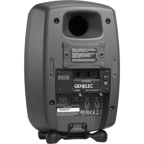 GENELEC 8330AP-6