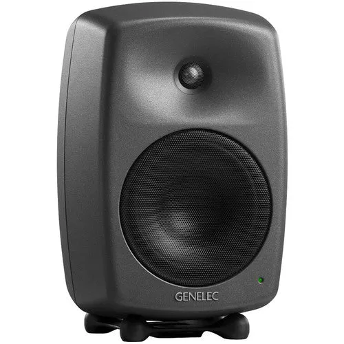 GENELEC 8340APM-6