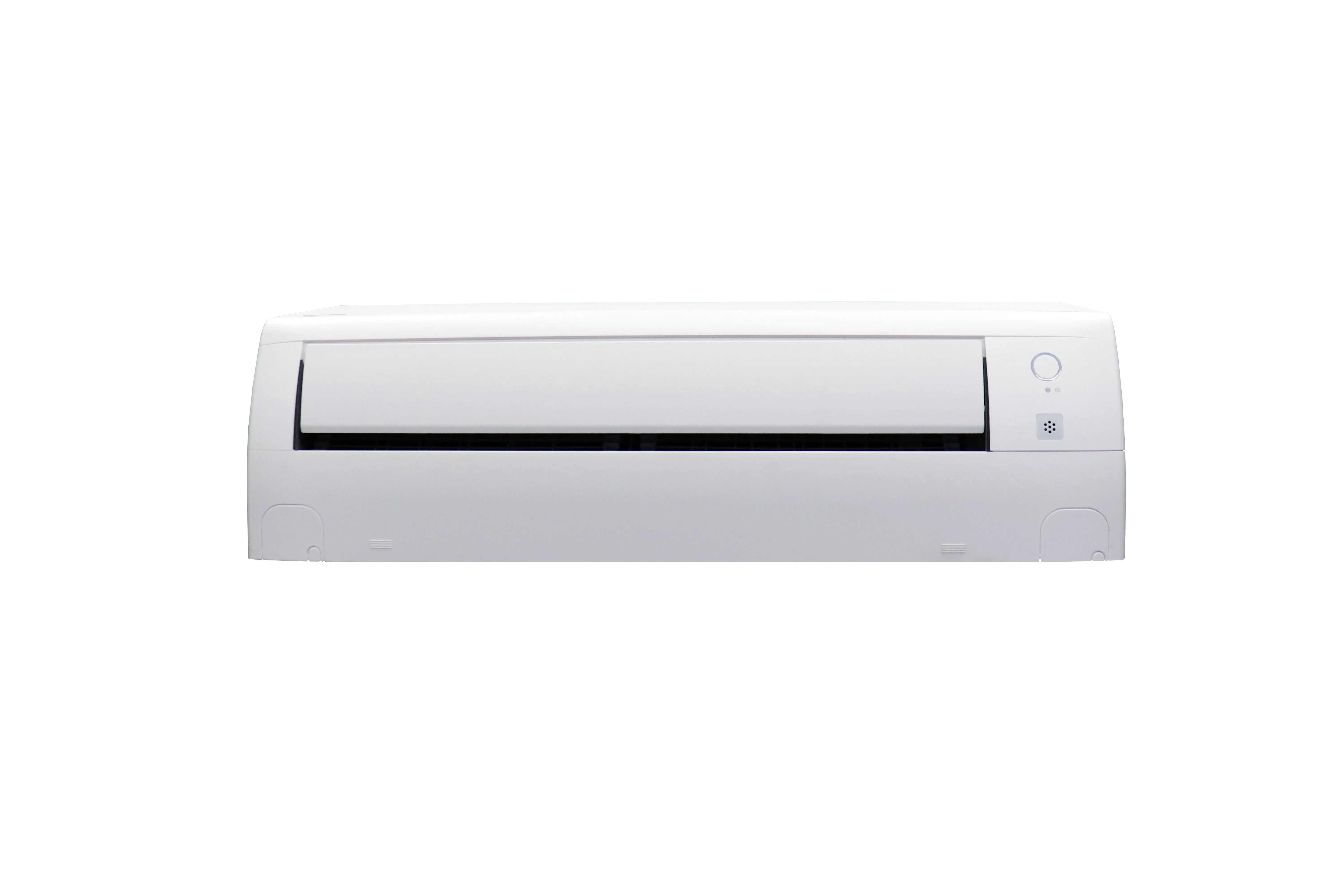 Goodman® e-Series 18,000 BTU Single Zone Wall Mounted Air Handler - 208/230V