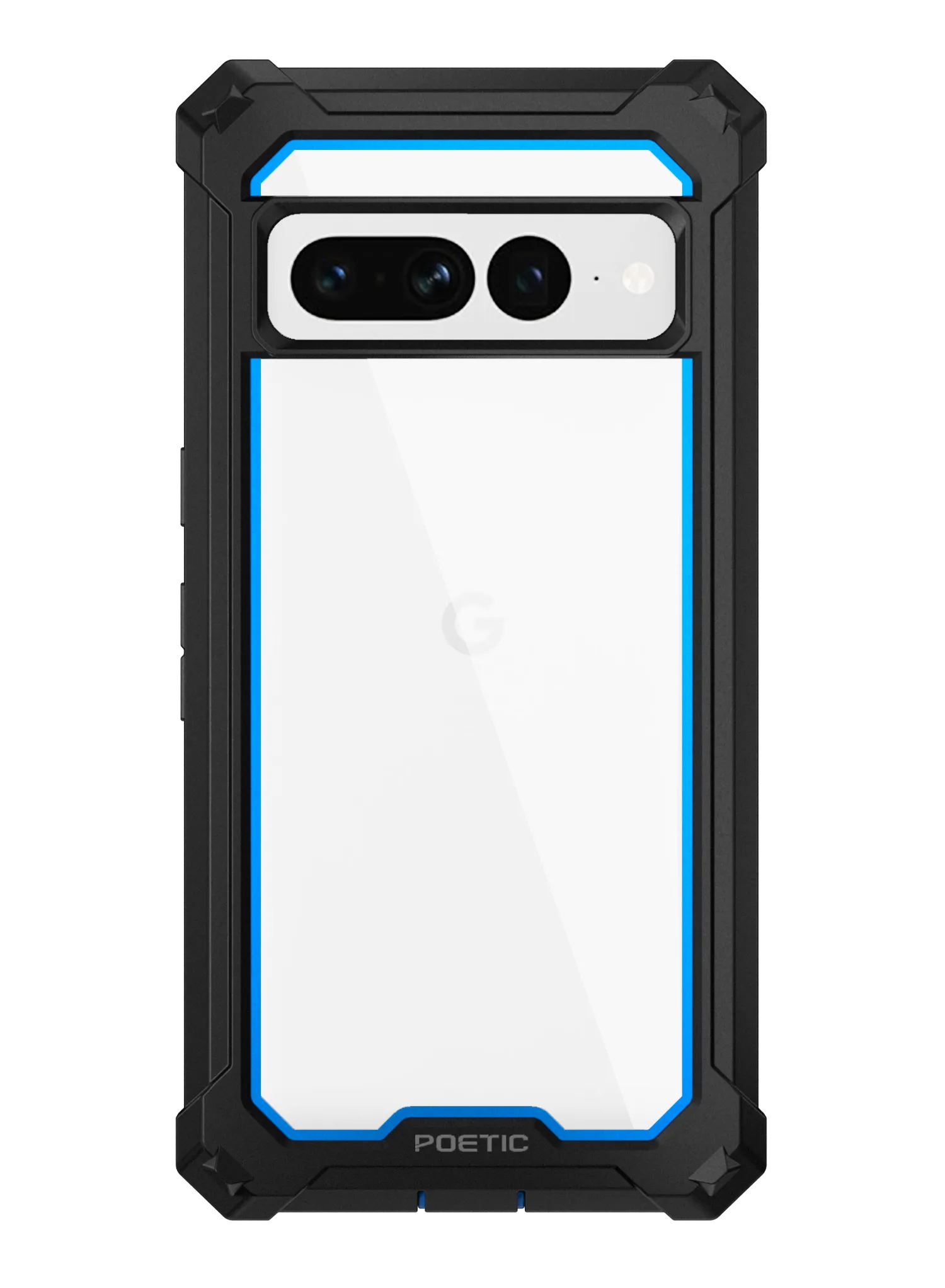 Google Pixel 7 Pro 5G Case