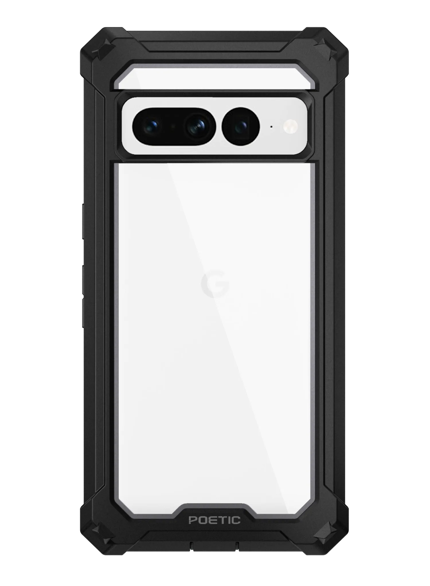 Google Pixel 7 Pro 5G Case