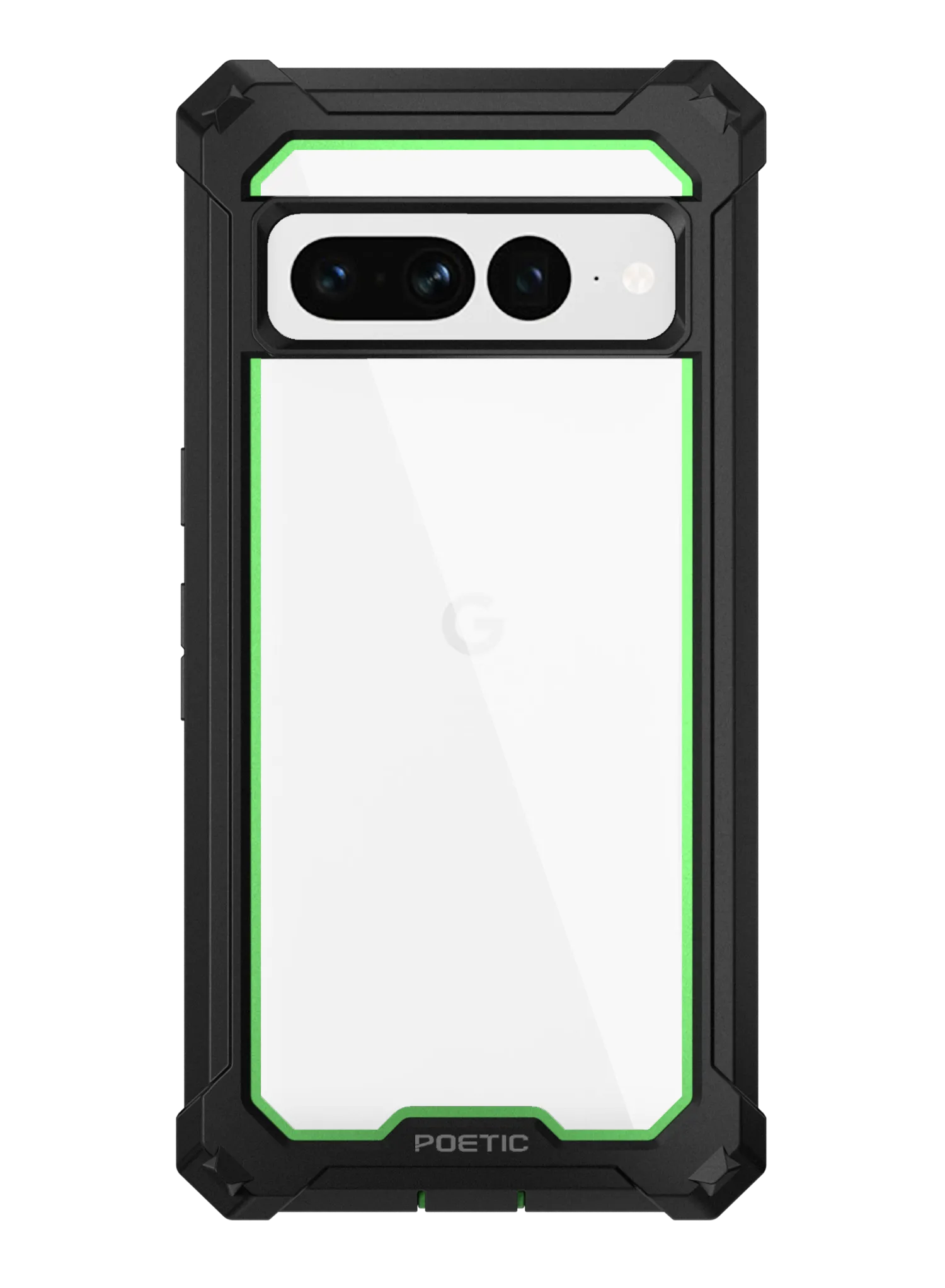 Google Pixel 7 Pro 5G Case
