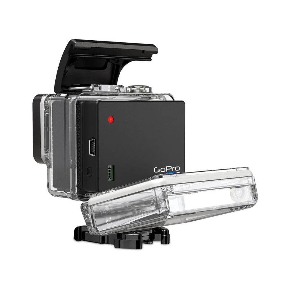 GoPro HD Hero Battery Bacpac