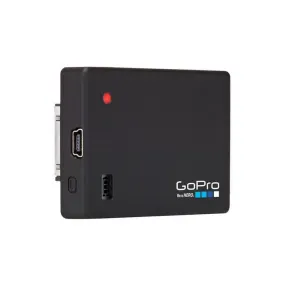 GoPro HD Hero Battery Bacpac