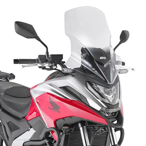 Honda NC 750 X '16-