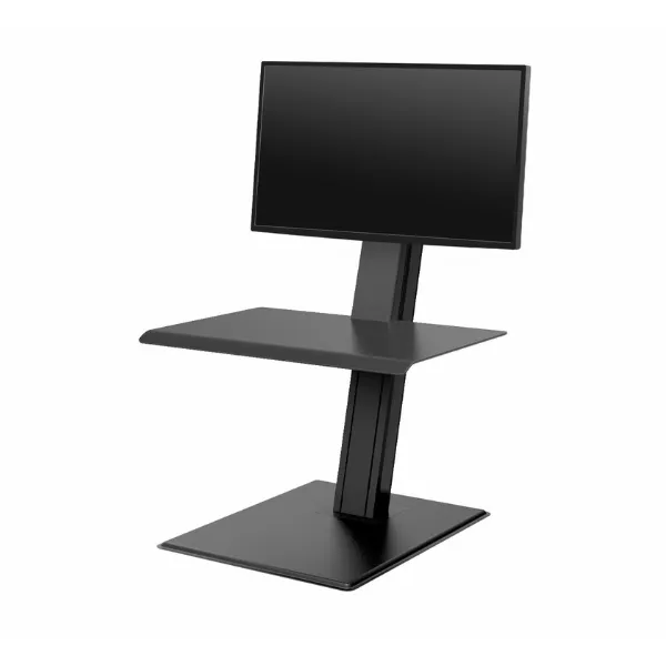 Humanscale QuickStand Eco Sit-Stand Desk