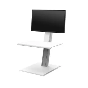 Humanscale QuickStand Eco Sit-Stand Desk