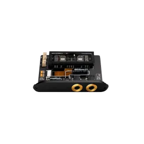 iBasso AMP13 | Korg Vacuum Nutube Amplifier Card for DX300 and DX320