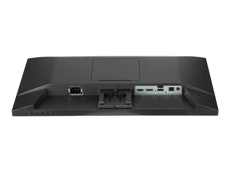 iiyama ProLite XU2293HSU-B6 22" Full HD LED Monitor