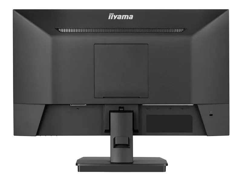iiyama ProLite XU2293HSU-B6 22" Full HD LED Monitor