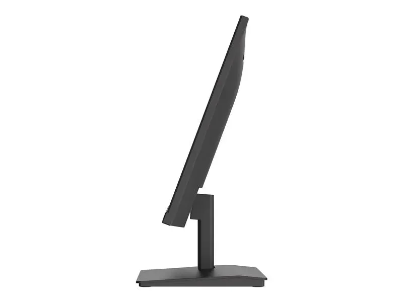 iiyama ProLite  XU2793HS-B624" HD LED Monitor