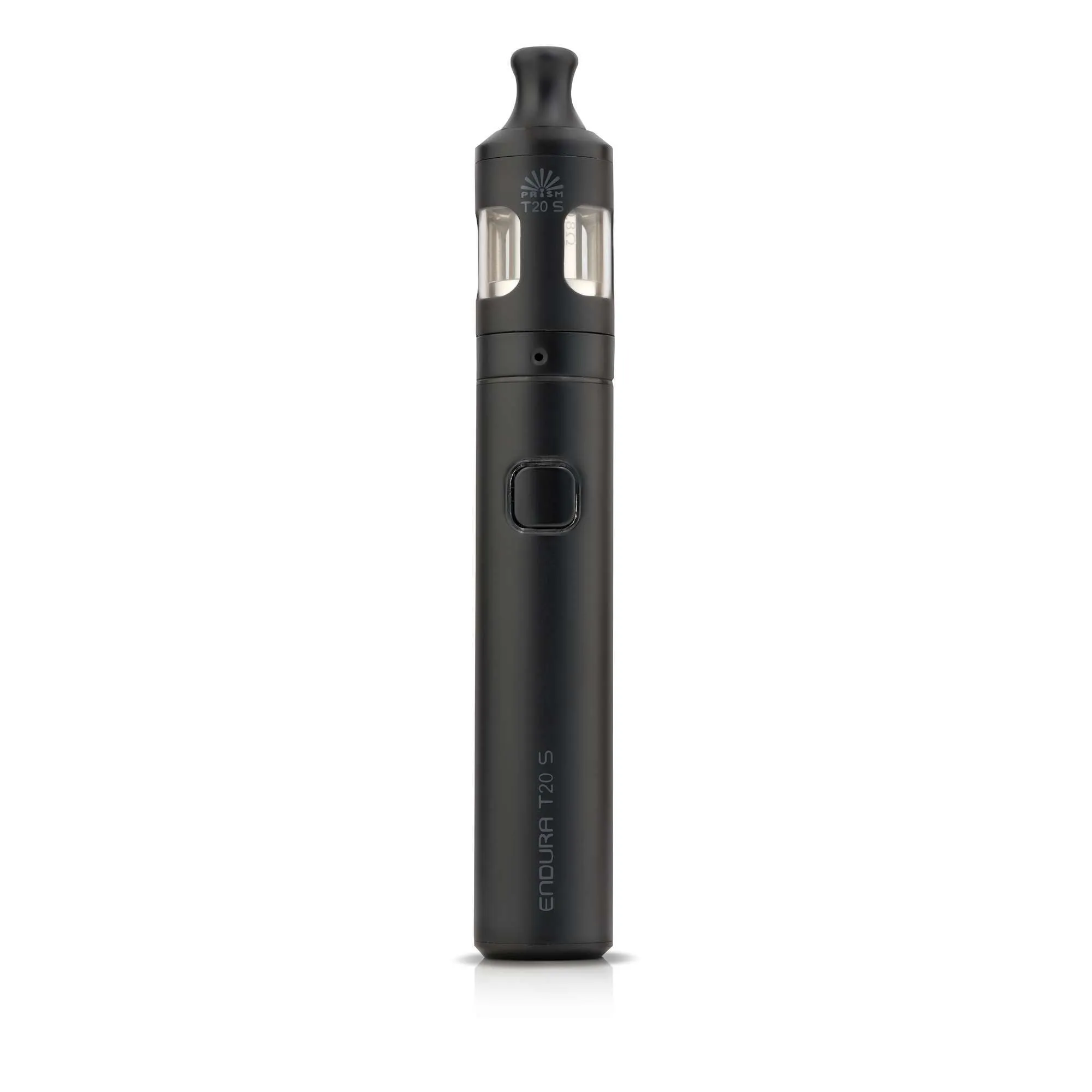 Innokin Endura T20-S Kit