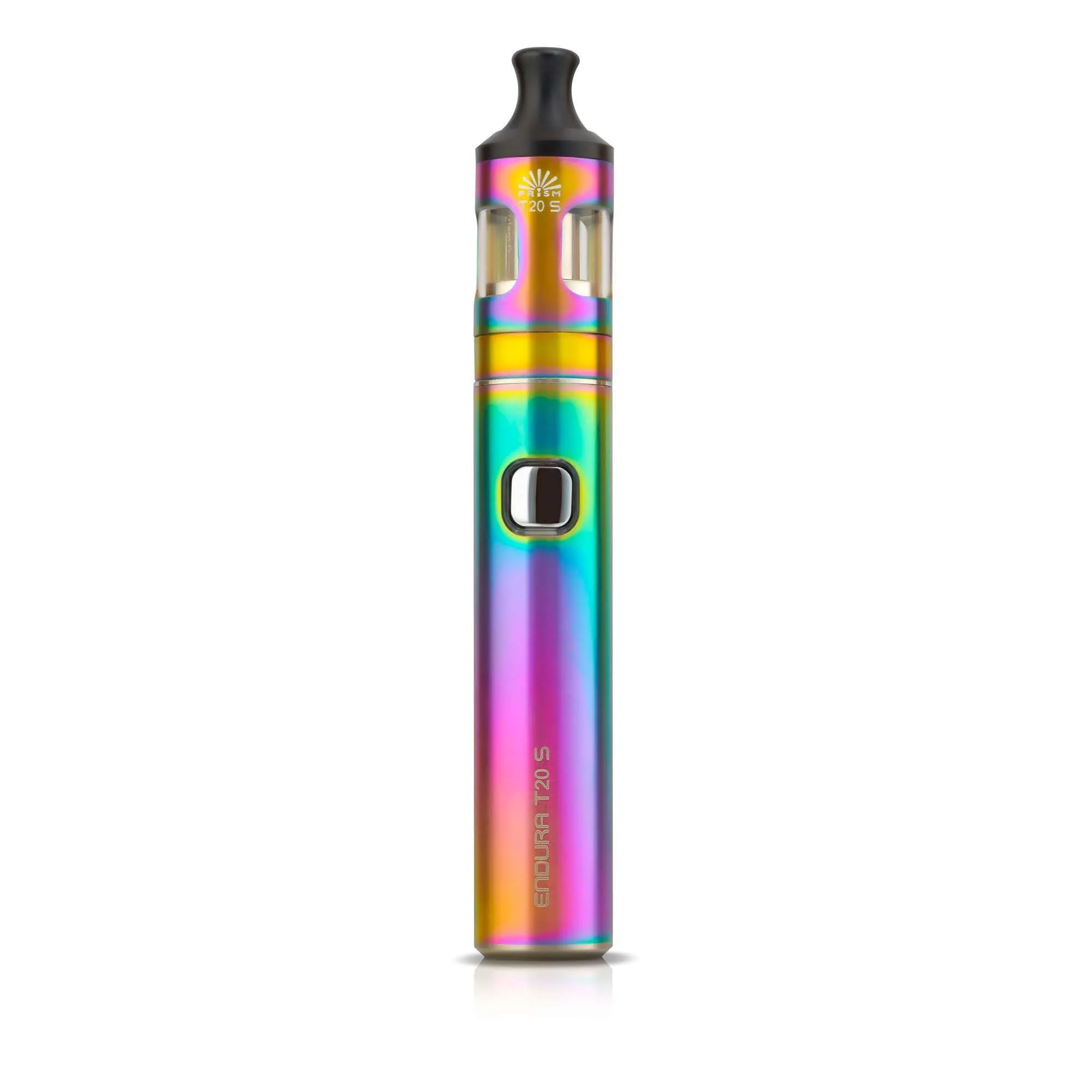 Innokin Endura T20-S Kit