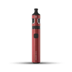 Innokin Endura T20-S Kit