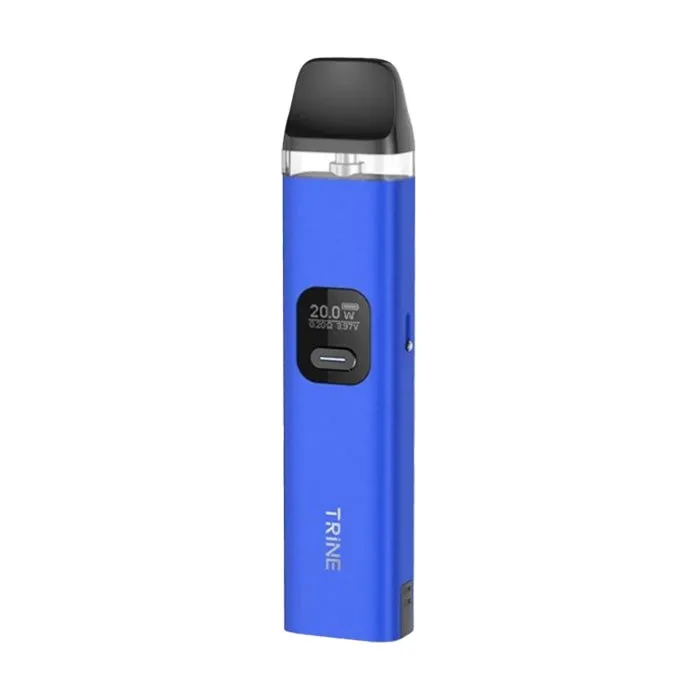 Innokin Trine Pod Kit