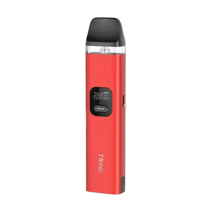 Innokin Trine Pod Kit