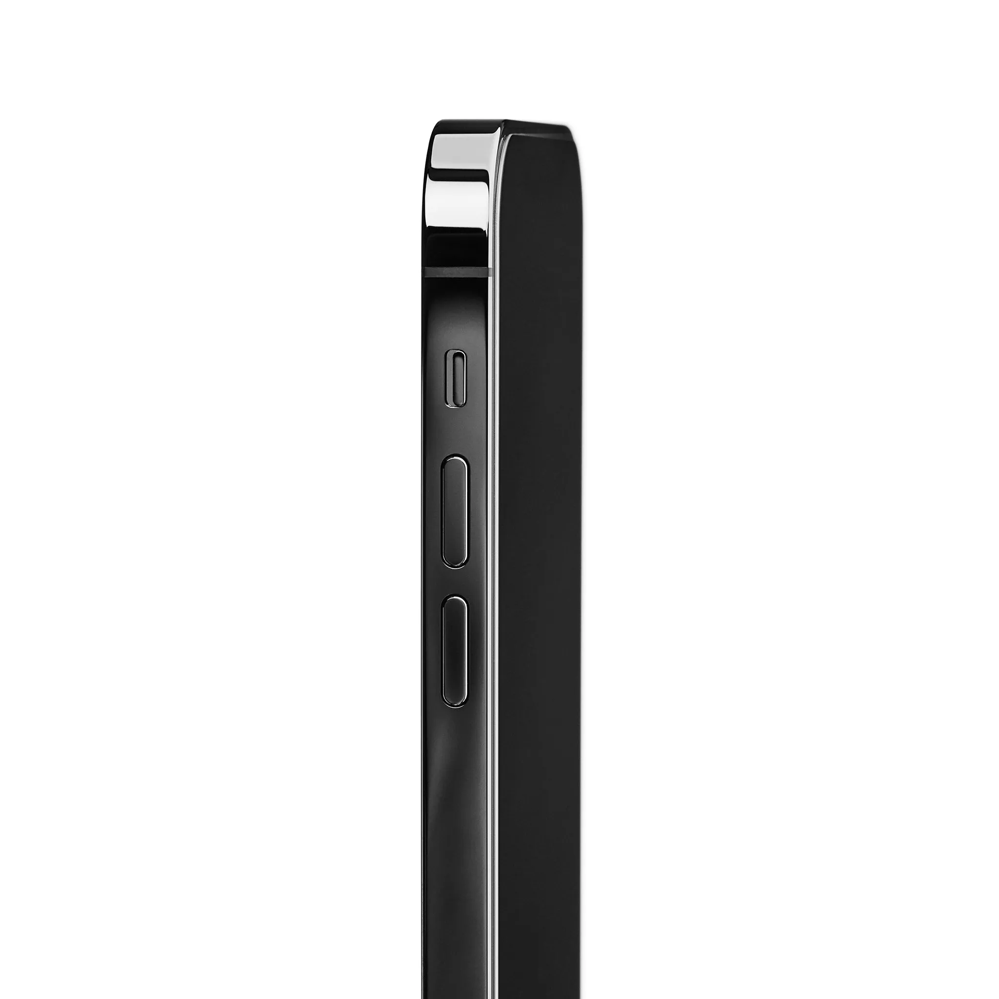 iPhone 14 Pro Max Tempered Glass
