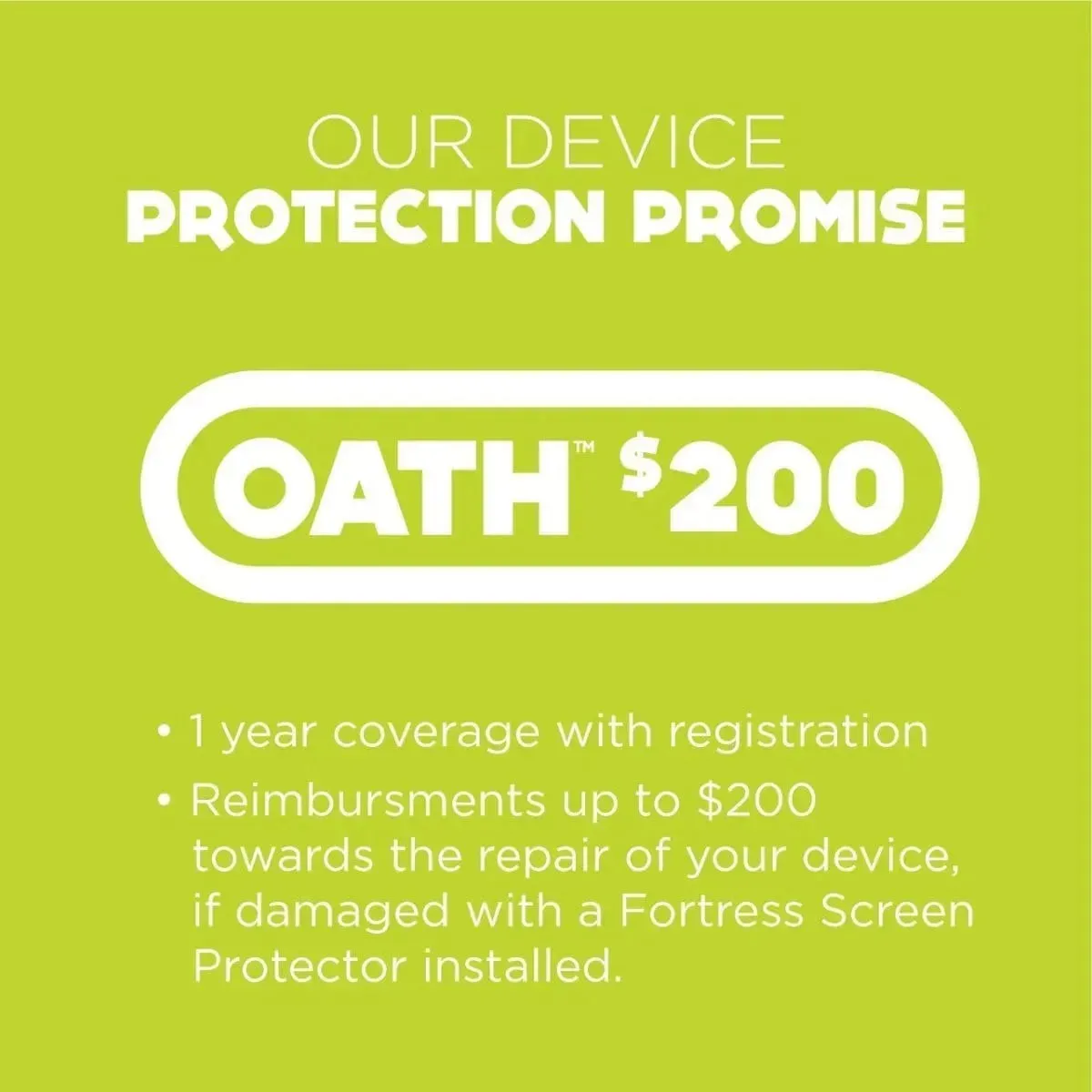 iPhone 15 Screen Protector