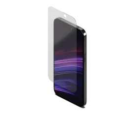 iPhone 16 Pro Max Gorilla Glass Screen Protector