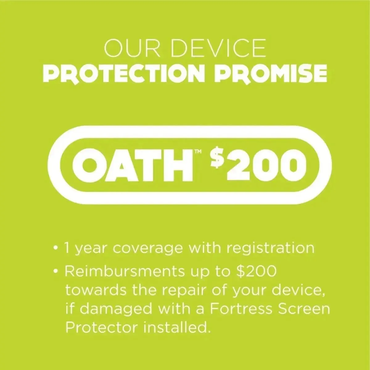 iPhone 16 Screen Protector