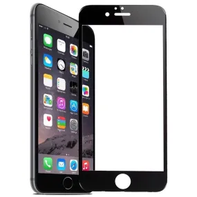 iPhone 6 /6s Screen Protector - 2 Pack, Clear Tempered Glass