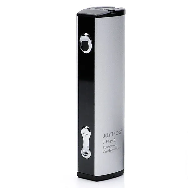 JUSTFOG Q16 Starter Kit 900mAh