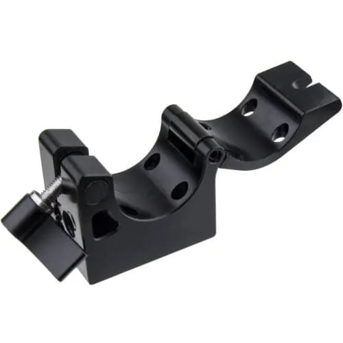 KUPO KCP-253 Tube Mounting Coupler For DJI Ronin Freefly Movi Pro