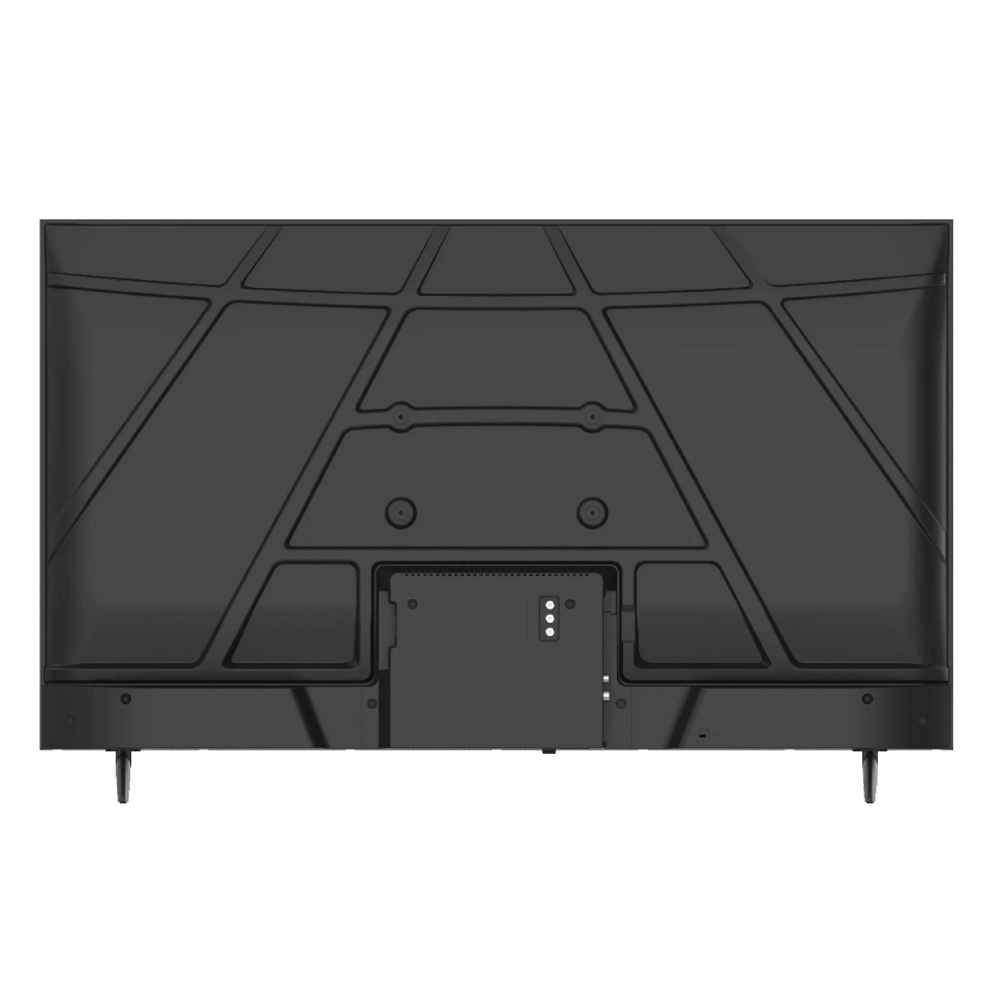 LED-43STG5500 SKYWORTH 43`` GOOGLE 2K FHD TV