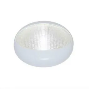 LED Cabin Light Hi - Power 7 Watt (White)