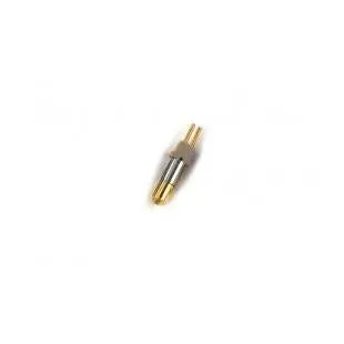 LED for Star 6 Pin Couplers (3 pack) (RP)