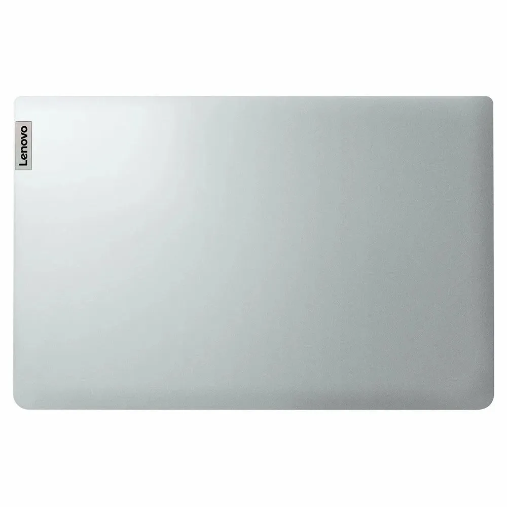 Lenovo IdeaPad 1 AMD Ryzen 5 15.6" 16GB/512GB Laptops - Grey | 82VG004UUK