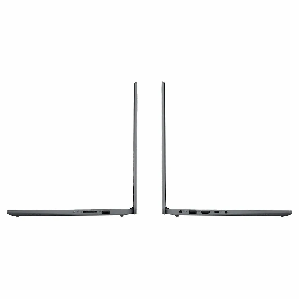 Lenovo IdeaPad 1 AMD Ryzen 5 15.6" 16GB/512GB Laptops - Grey | 82VG004UUK