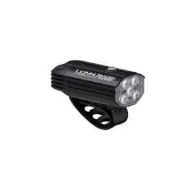 Lezyne Fusion Drive Pro 600 Front Light