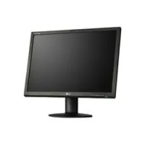 LG Flatron W2242P (Refurbished)