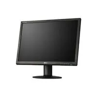 LG Flatron W2242P (Refurbished)