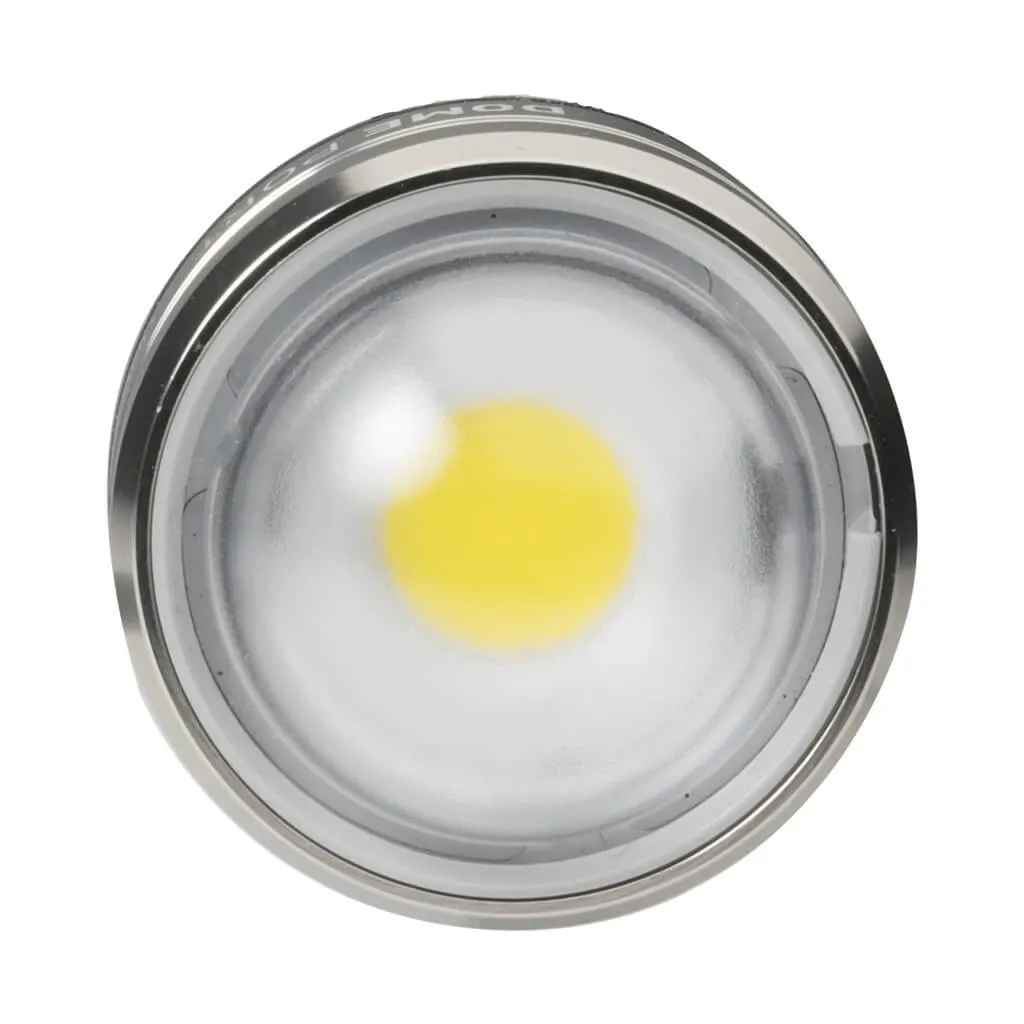 Light and Motions Sola Video Pro 3800 F Video Light