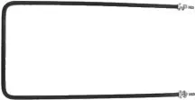 Lincat EL136 Display Element