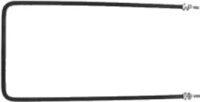 Lincat EL136 Display Element