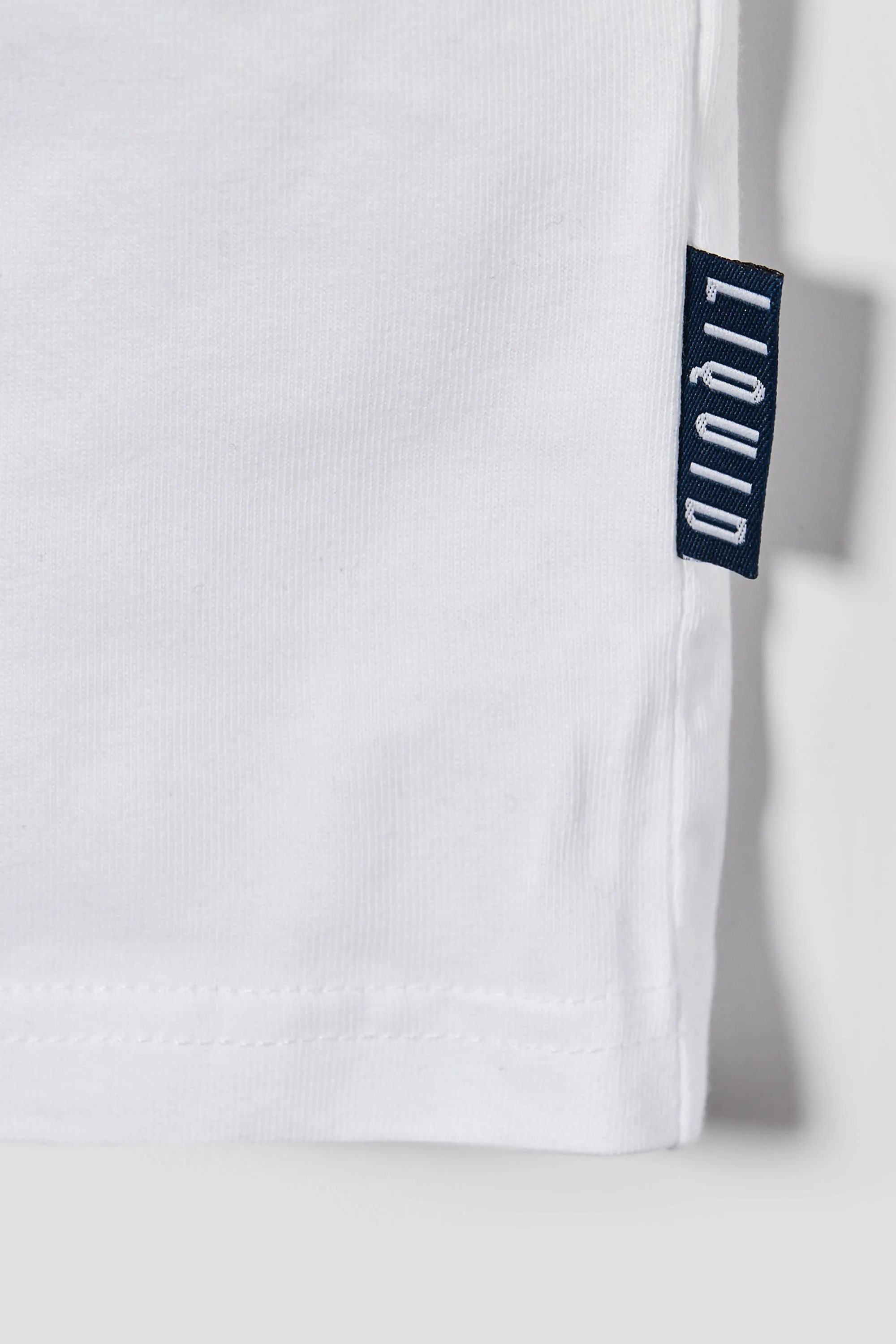 LOADOUT SHORT SLEEVE TEE