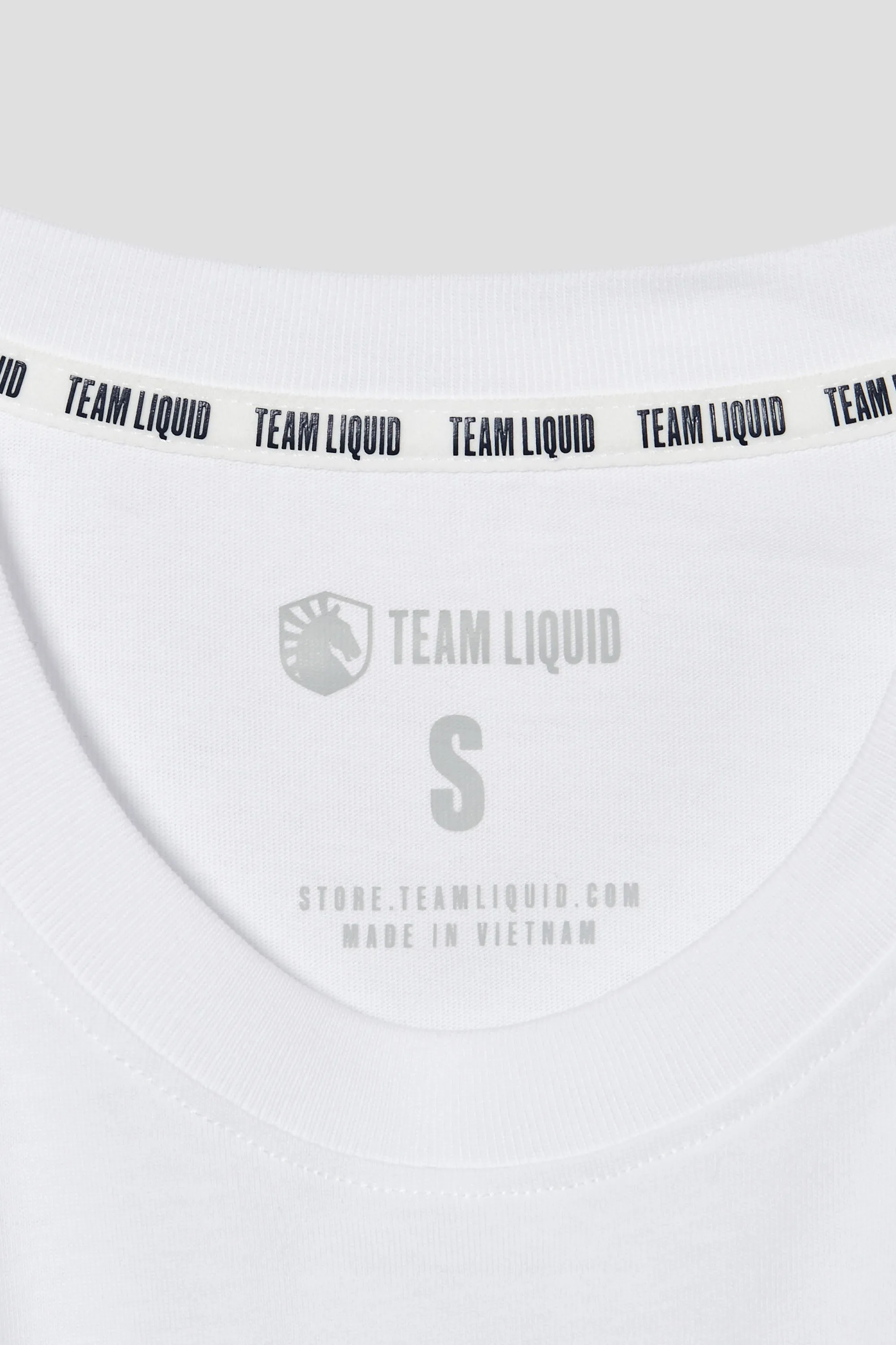 LOADOUT SHORT SLEEVE TEE