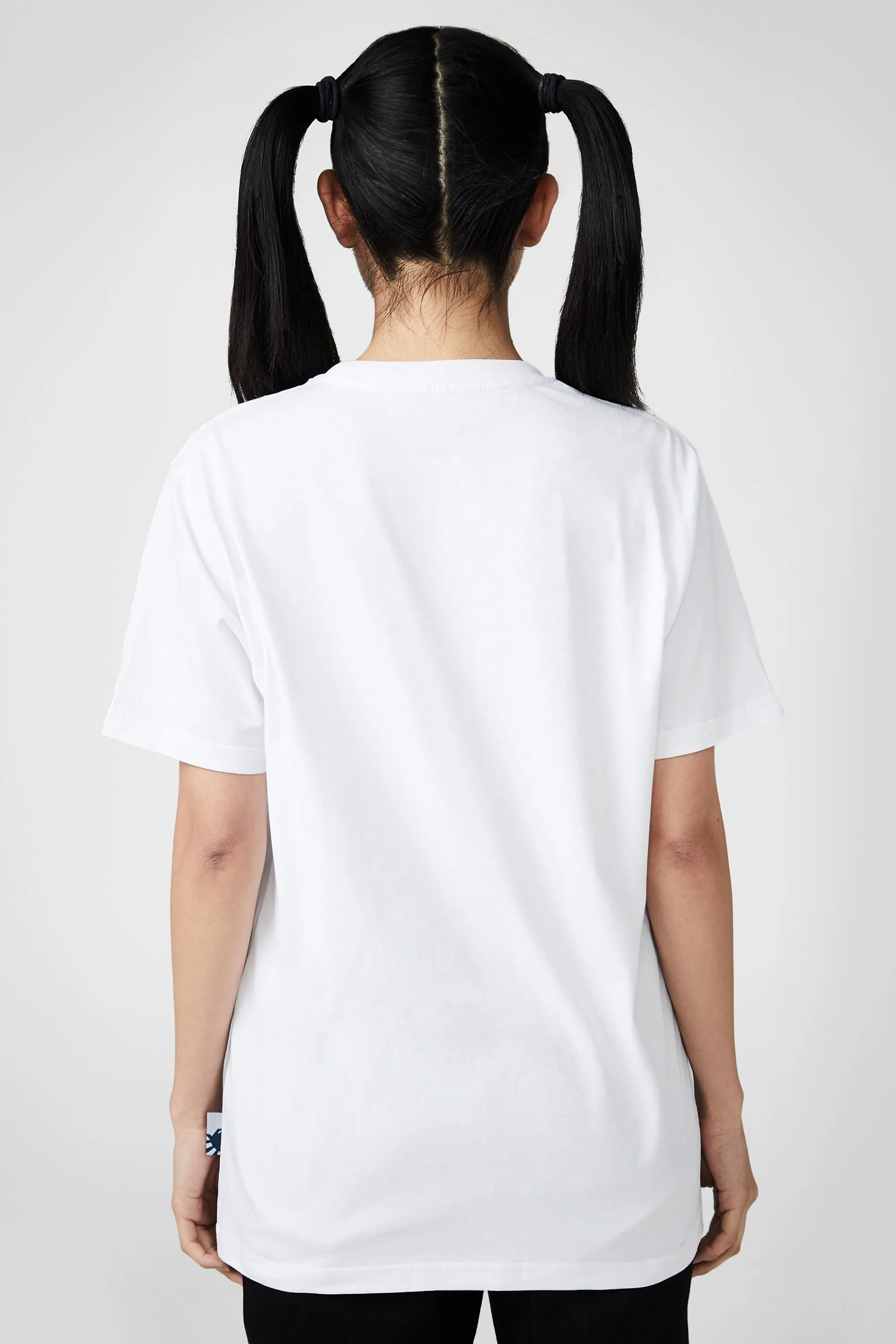 LOADOUT SHORT SLEEVE TEE