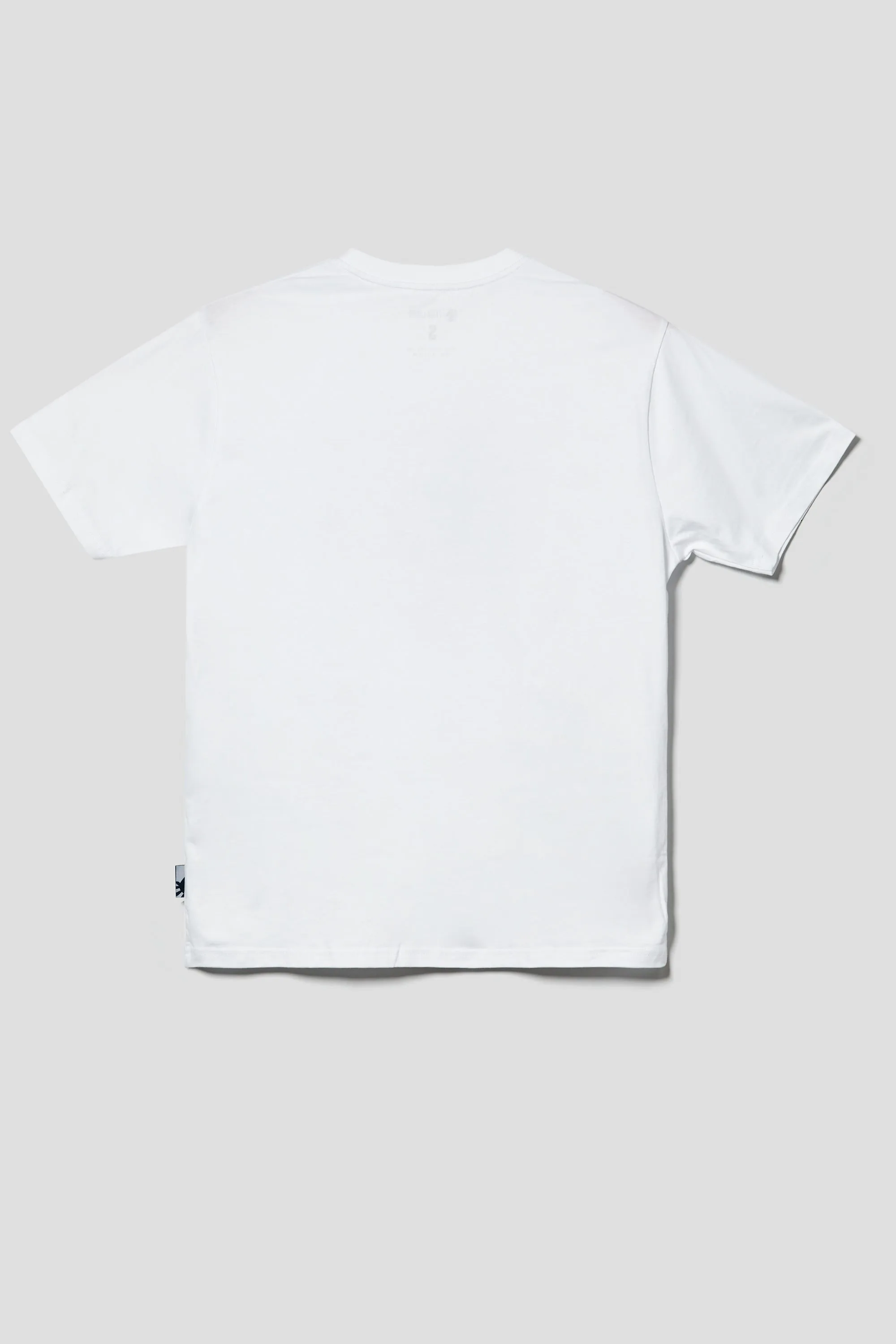 LOADOUT SHORT SLEEVE TEE